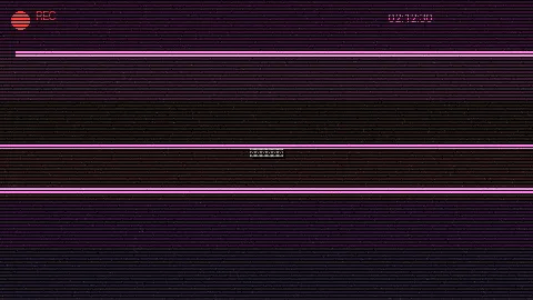 城市夜景漫步 - 好好热日本手机视频 原创影像